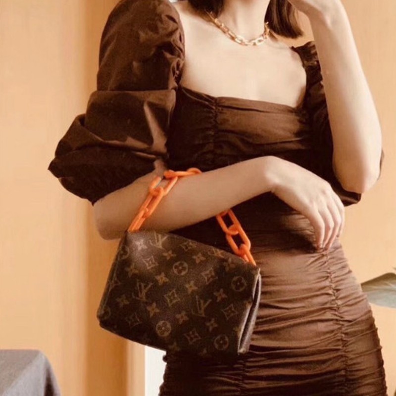 Louis Vuitton M68909 Cosmetic Bag