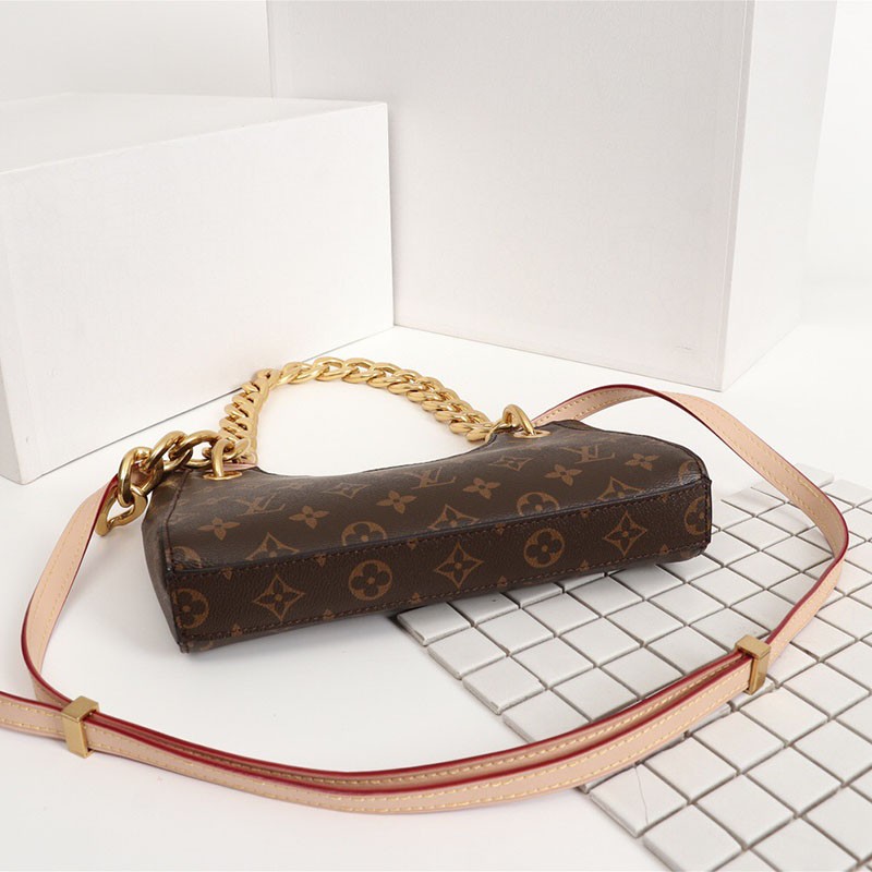 Louis Vuitton M68000 Chain Mermaids Model