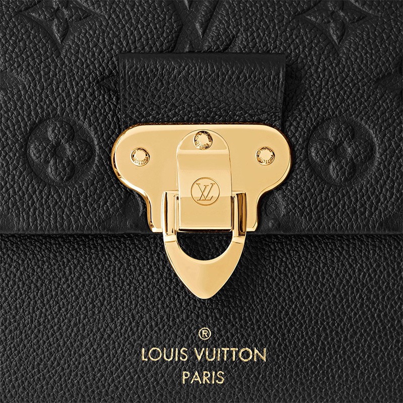 Louis Vuitton M44151 Vavin PM