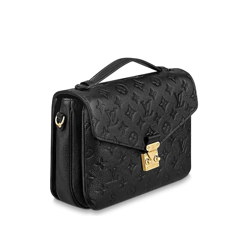 Louis Vuitton M41487 Pochette Metis