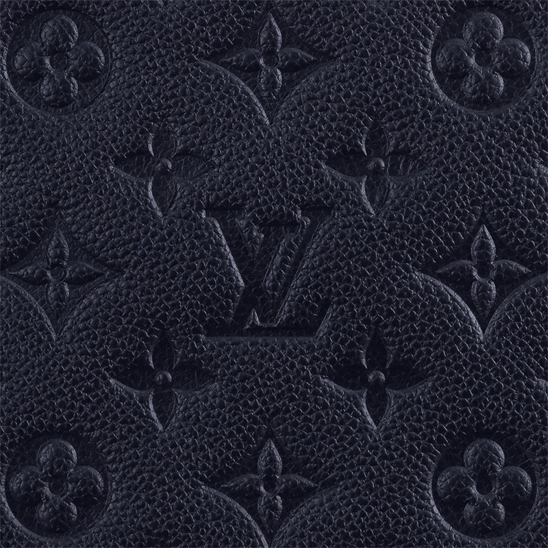 Louis Vuitton M43721 Ponthieu PM