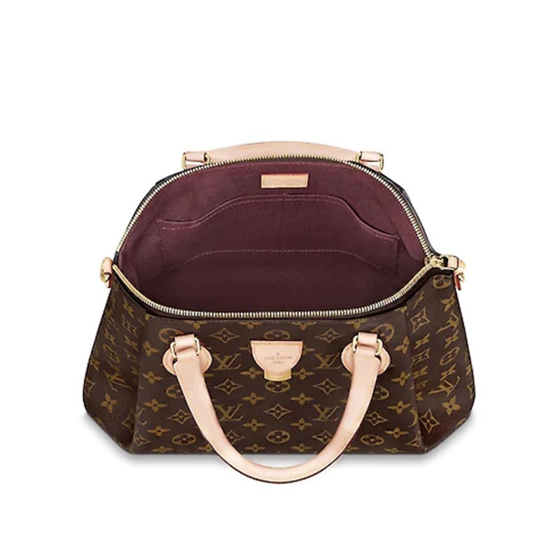 Louis Vuitton M44546 Rivoli MM