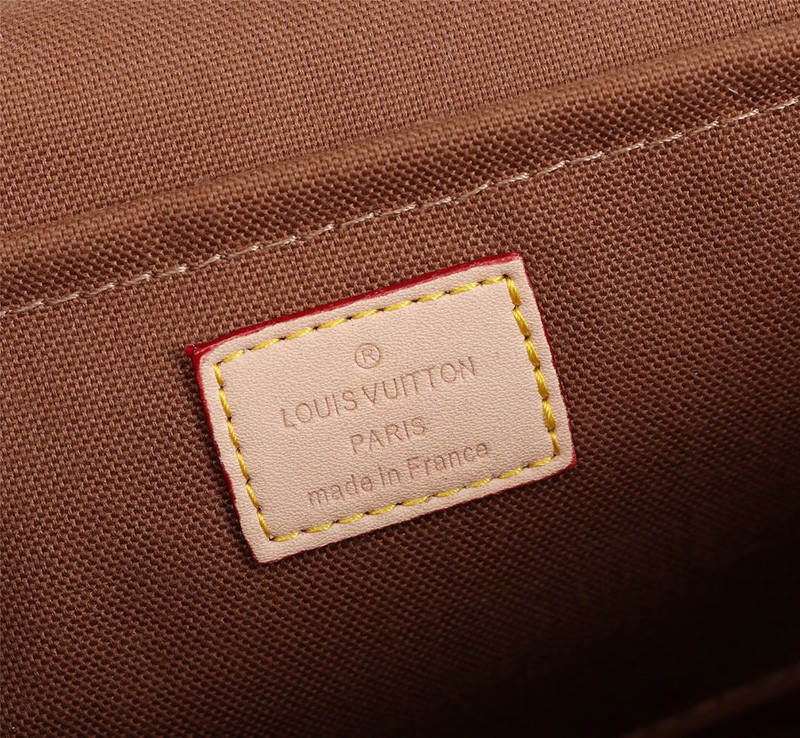 Louis Vuitton M44937 New Camera Bag