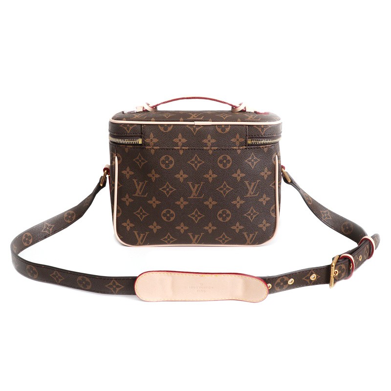 Louis Vuitton M44937 New Camera Bag