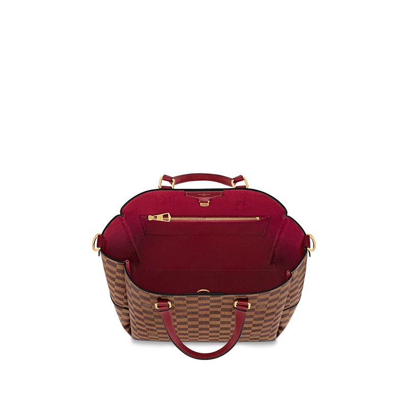 Louis Vuitton N60293 Belmont MM