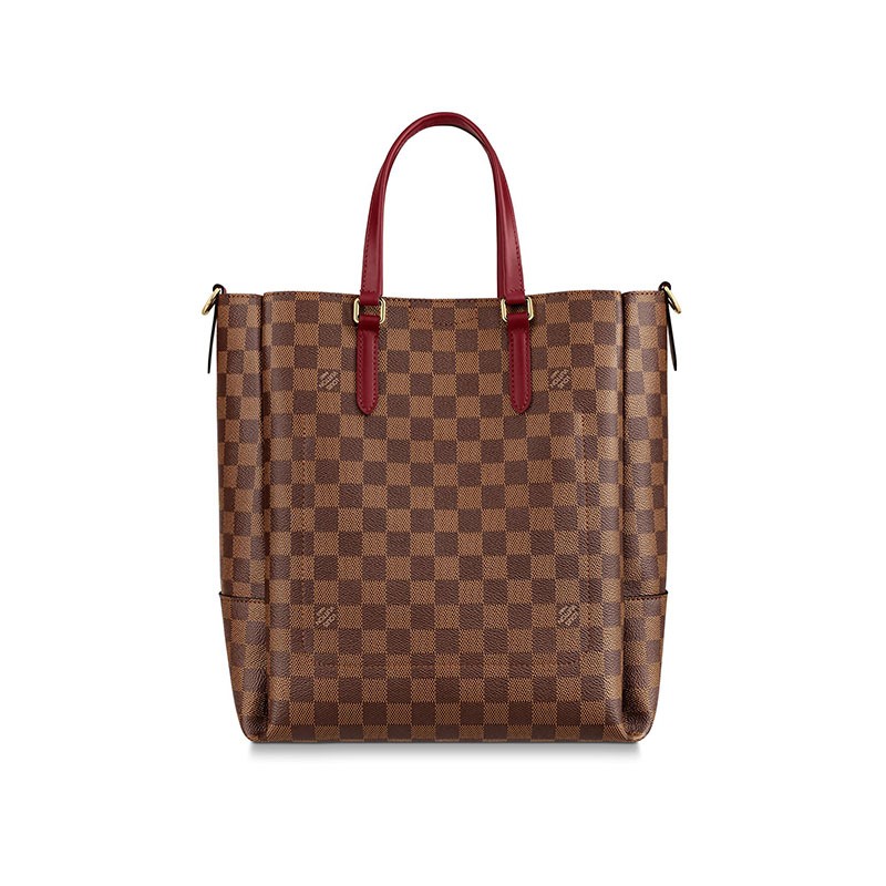 Louis Vuitton N60293 Belmont MM